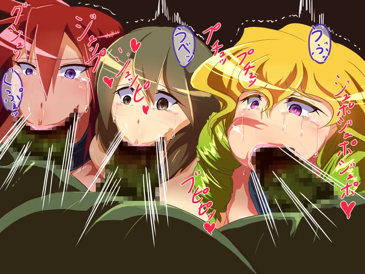 Kenja Lavinia No Shuki ~Kyuu Orc Toride De Hakkutsu Sareta Ikou~